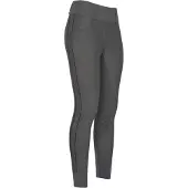 Hv Polo Dameslegging met volledige grip Isabell
