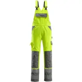 Mascot Safe Compete Amerikaanse Overall 07169 | Maat: 90C48