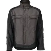 Mascot Unique Jas 21909-459 | Maat: 4XL