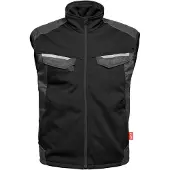 Havep Attitude 50184 Bodywarmer