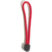 Clique Zip Puller 50-P