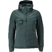 Mascot Customized Winterjas 22045 | Maat: XS