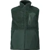Mascot Customized Bodywarmer22465 | Maat: 4XL