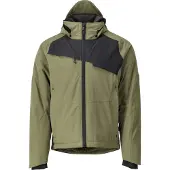 Mascot Advanced 24035 Jas