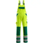 Mascot Safe Compete Amerikaanse Overall 07169 | Maat: 82C64