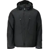 Mascot Customized 22335 Winterjas