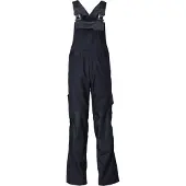 Mascot Accelerate 21869 Overall Met Kniebeschermerzakken
