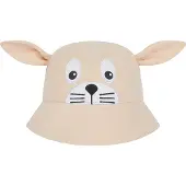 Larkwood Baby bob met figuur LW093