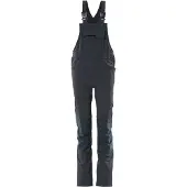 Mascot Accelerate 18969 Mouwloze Jumpsuit