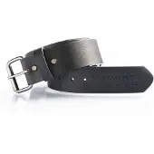 Mascot Complete 50081 Riem