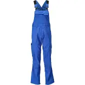 Mascot Accelerate Amerikaanse Overall 21869 | Maat: 82C54