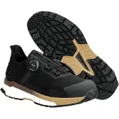 Mascot F1680-704 S3s Veiligheidsschoenen Laag | Maat: 36