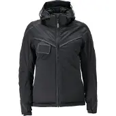 Mascot Customized Winterjas 22045 | Maat: 4XL