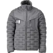 Mascot Customized Jas Met Lichte Voering | Maat: M
