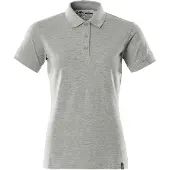 Mascot Crossover 20593 Korte Mouw Poloshirt Voor Dames