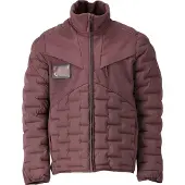 Mascot 22015-617 Jas Bordeaux maat 3XL heren