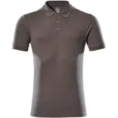 Mascot Crossover 51587 Korte Mouw Poloshirt