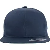 Flexfit Hoed 'Pro-Style' navy