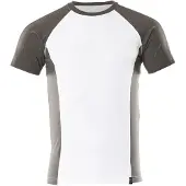 Mascot Unique 50567 T-shirt Met Korte Mouwen