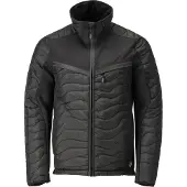 Mascot thermojas 22315 L / Zwart