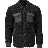 Mascot Customized Overhemd 23004 | Maat: XXL