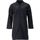 Mascot Food & Care Stofjas 20354 | Maat: XL