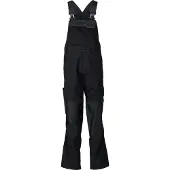 Mascot Accelerate Amerikaanse Overall 21869 | Maat: 82C54