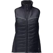 Mascot Customized Bodywarmer 22375 | Maat: 5XL