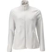 Mascot Customized Microfleece Jas 22553 | Maat: XXL