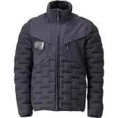Mascot Customized Jas Met Lichte Voering | Maat: XL