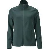 Mascot Customized Microfleece Jas 22553 | Maat: XXL