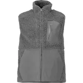 Mascot Customized Bodywarmer22465 | Maat: 4XL