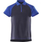 Mascot Image 50302 Korte Mouw Poloshirt