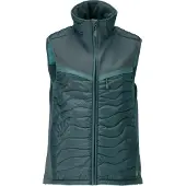Mascot Customized Bodywarmer 22365 | Maat: XXL