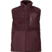 Mascot Customized Bodywarmer22465 | Maat: 4XL