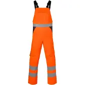 Havep Rws+ Amerikaanse Overall 20480 | Maat: 58
