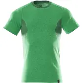 Mascot Accelerate 18082 T-shirt Met Korte Mouwen