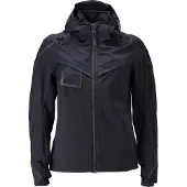 Mascot Customized 22011 Outer Lining Jas