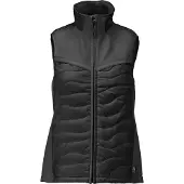 Mascot Customized 22375 Thermal Vest