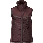 Mascot Customized Bodywarmer 22365 | Maat: XL
