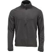 Mascot Customized Microfleece Jas 22703 | Maat: L