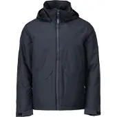 Mascot Customized 22435 Winterjas