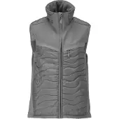 Mascot Customized Bodywarmer 22365 | Maat: XL