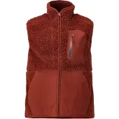 Mascot Customized Bodywarmer22465 | Maat: M