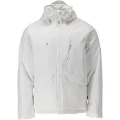 Mascot Customized 22335 Winterjas