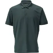 Mascot Crossover 17083 Korte Mouw Poloshirt