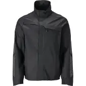 Mascot Accelerate Werkjas 20709 | Maat: L