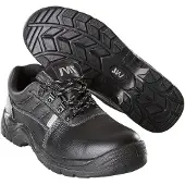 Mascot F0003 S3 Werkschoen Laag | Maat: 39