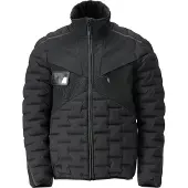 Mascot Customized Jas Met Lichte Voering | Maat: S