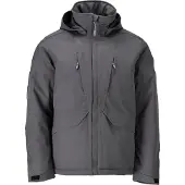 Mascot Customized 22335 Winterjas